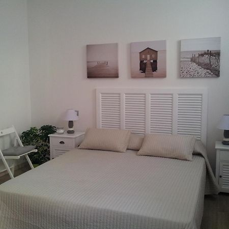 Dear Venice Bed & Breakfast Marghera Phòng bức ảnh