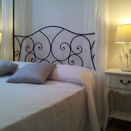 Dear Venice Bed & Breakfast Marghera Phòng bức ảnh