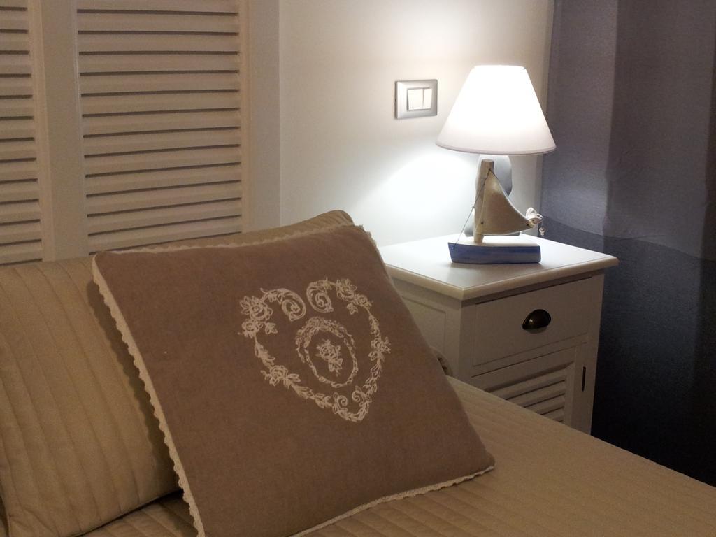 Dear Venice Bed & Breakfast Marghera Ngoại thất bức ảnh