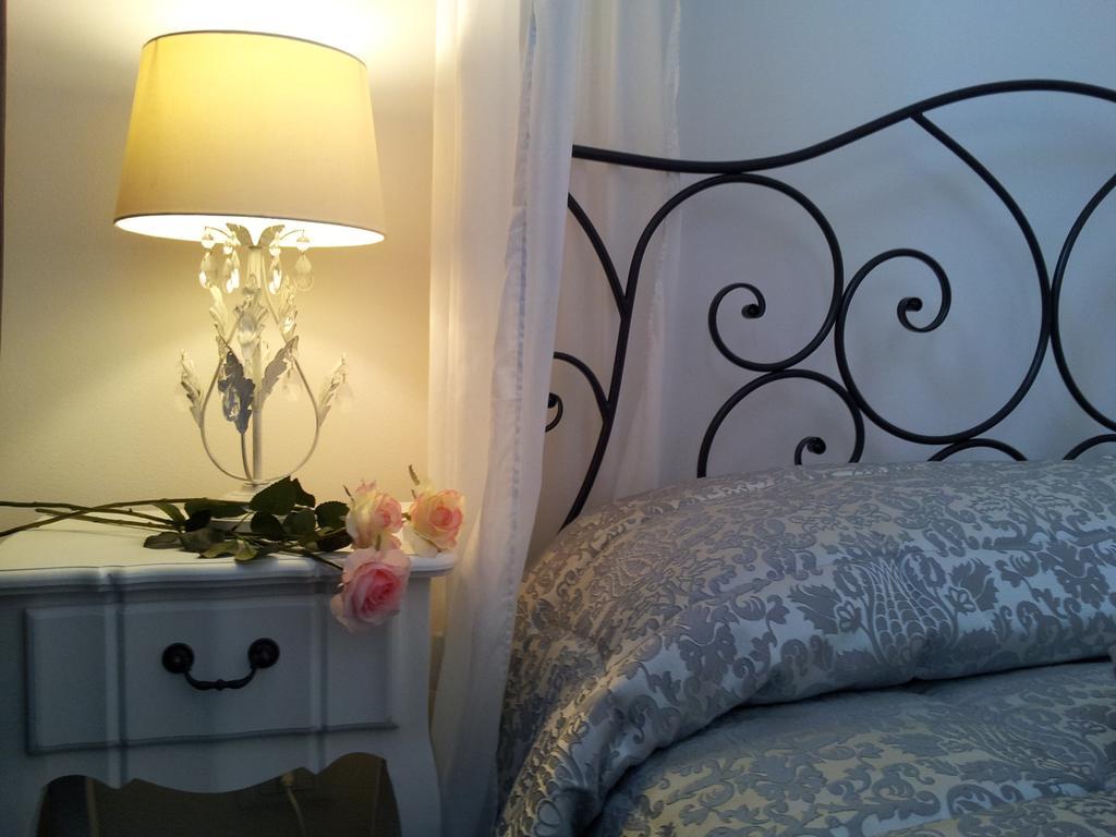 Dear Venice Bed & Breakfast Marghera Phòng bức ảnh