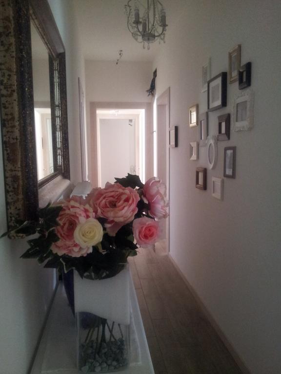 Dear Venice Bed & Breakfast Marghera Ngoại thất bức ảnh