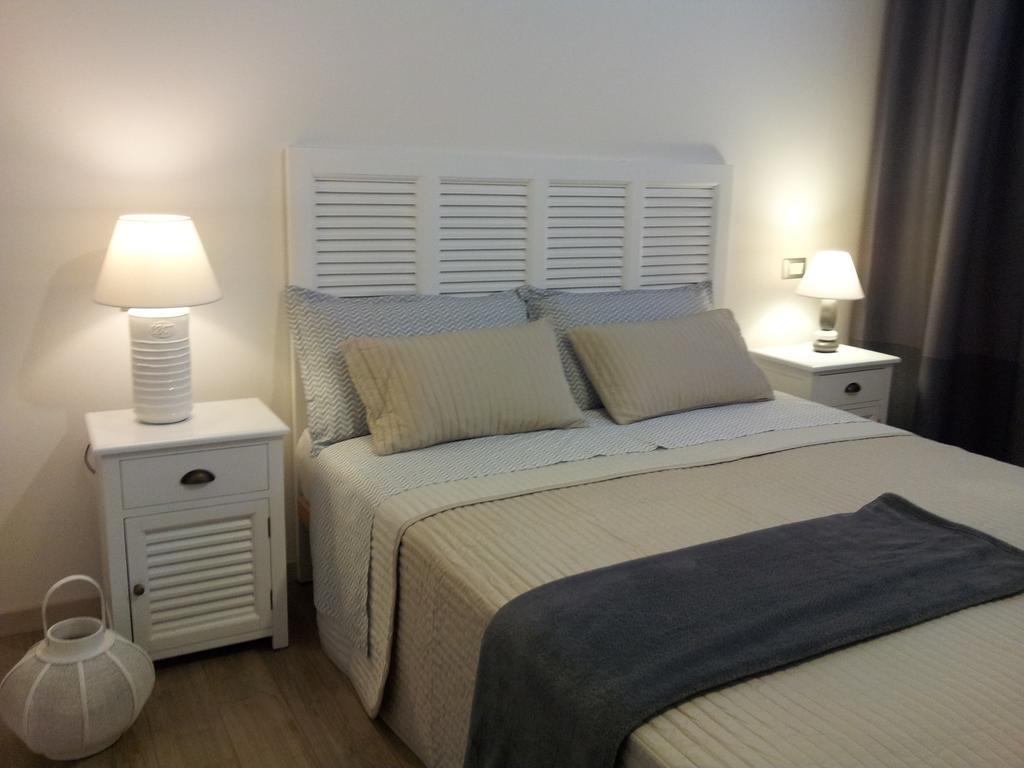 Dear Venice Bed & Breakfast Marghera Phòng bức ảnh