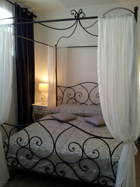 Dear Venice Bed & Breakfast Marghera Ngoại thất bức ảnh